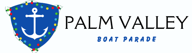 PV Boat Parade