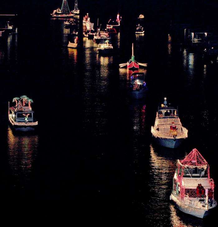 boat-parade-1