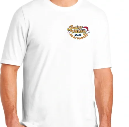 pvbp front tshirt