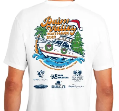 pvpb tshirt back