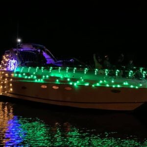 2020 boat 5