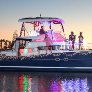 2020 boat 51.2
