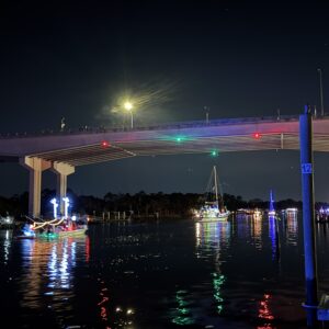 IMG_5153