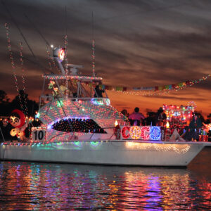 boat-coco